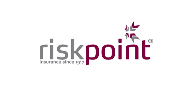 RiskPoint